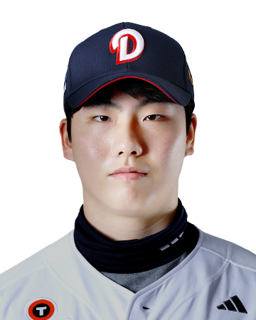 최우인