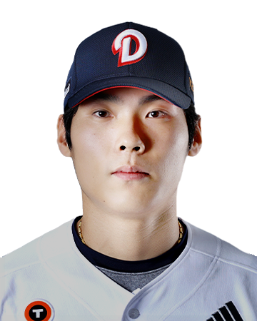 윤태호
