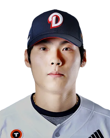 윤태호 선수 이미지