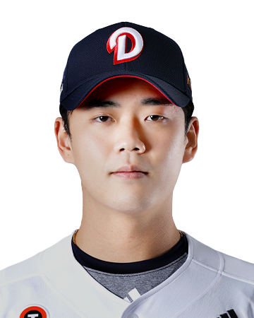 이병헌