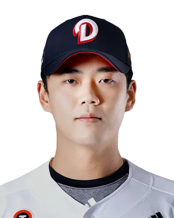 이병헌 선수 이미지