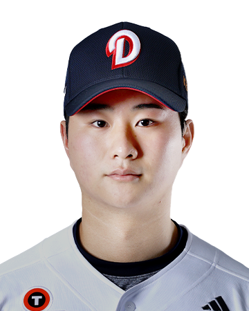 최지강