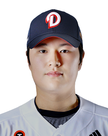 김동준