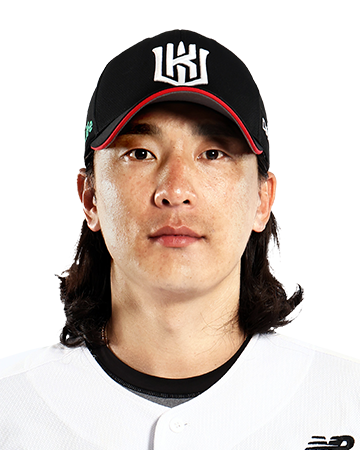최동환