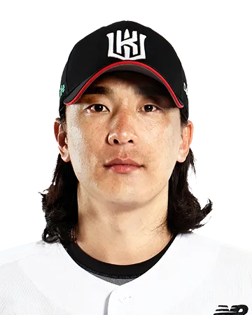 최동환 선수 이미지
