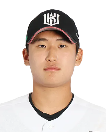 박지훈 선수 이미지
