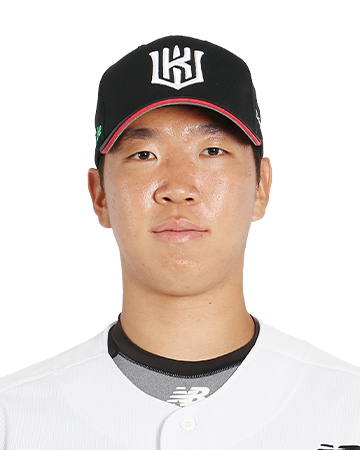 고준혁