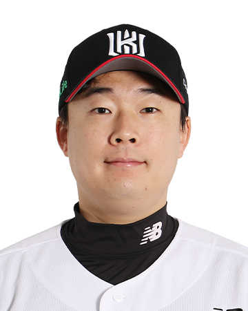 한승혁