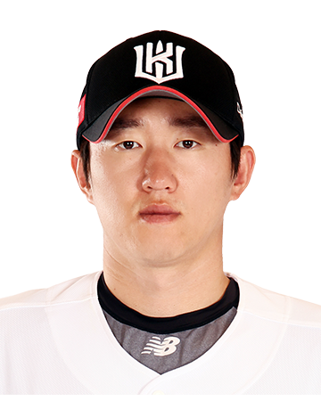 김민혁