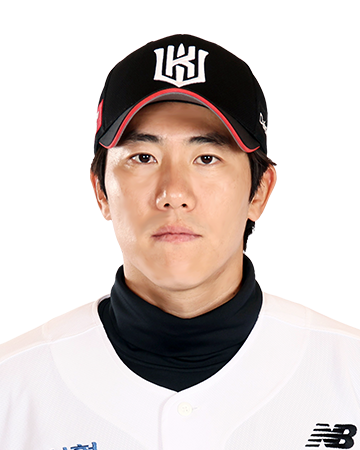 오윤석
