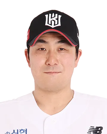 조이현 선수 이미지