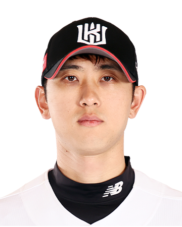 김민수