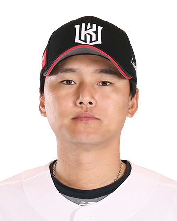 주권
