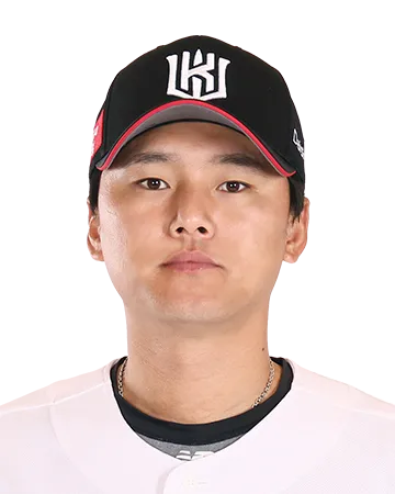 주권 선수 이미지