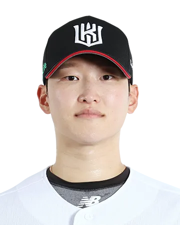 배제성 선수 이미지