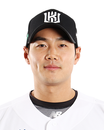 장진혁