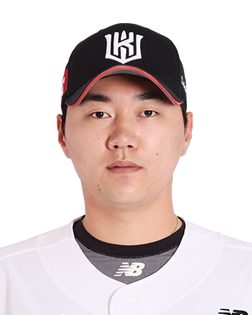 이정현