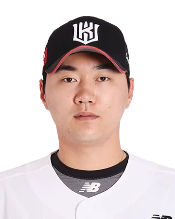 이정현 선수 이미지