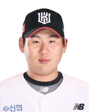 문용익