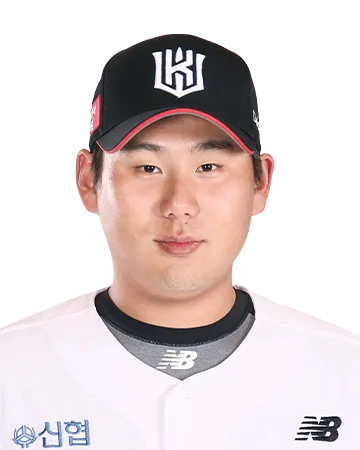 문용익 선수 이미지