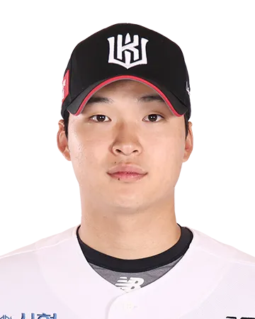 이채호 선수 이미지