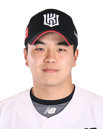 손동현