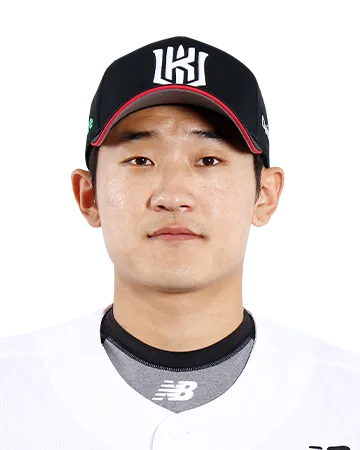 임준형 선수 이미지
