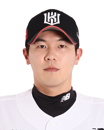 한차현
