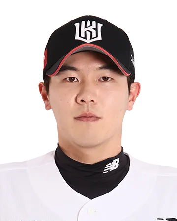 한차현 선수 이미지