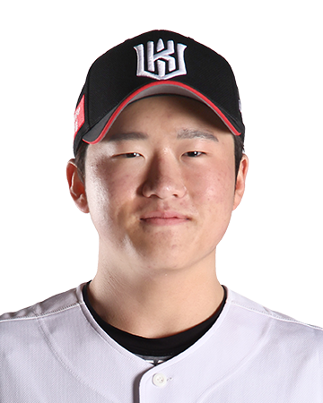 권성준