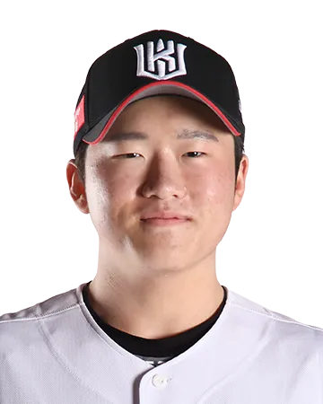 권성준 선수 이미지