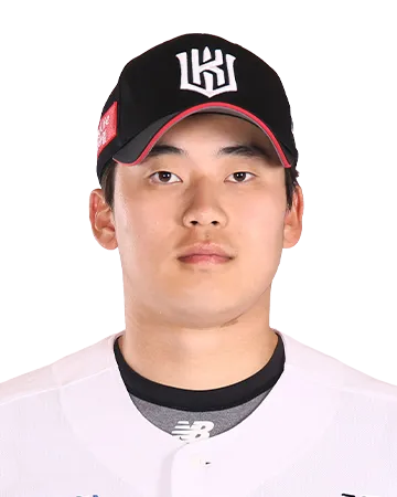 박영현 선수 이미지