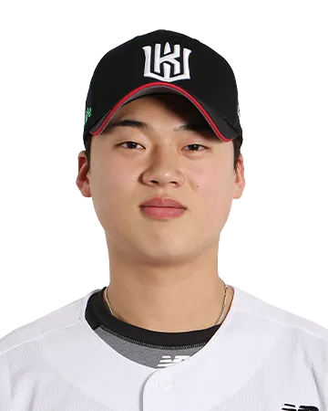 이원재 선수 이미지