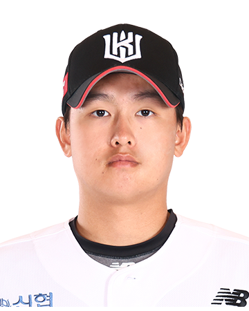 강건
