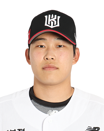 김정운
