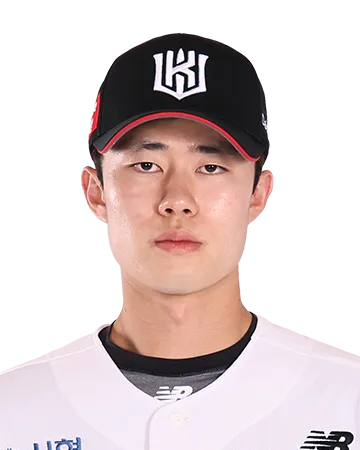 원상현 선수 이미지