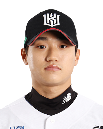 정영웅