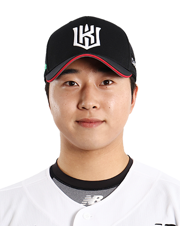 장민호