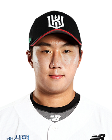 김동현