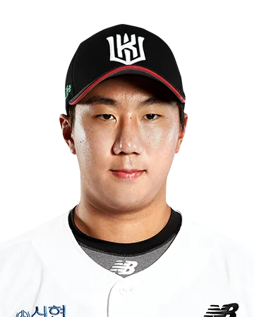 김동현 선수 이미지