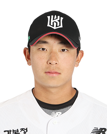 이강민