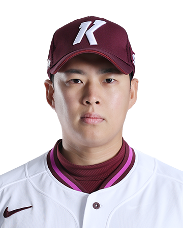 김선기