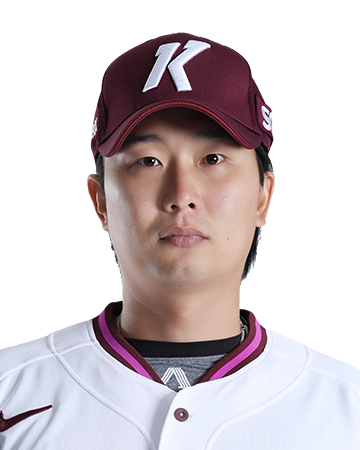 김성민