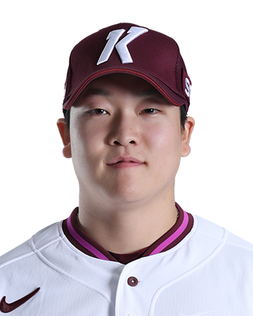 박주성