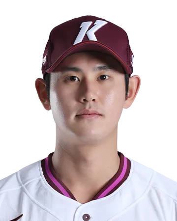 조영건 선수 이미지