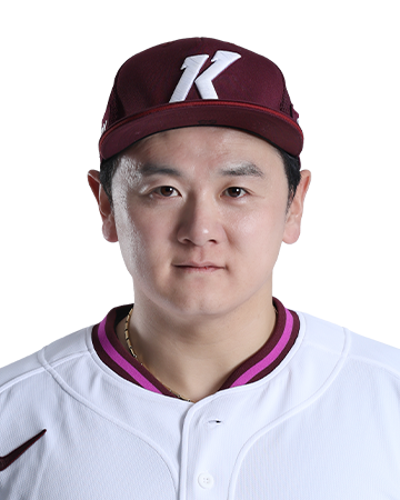최주환