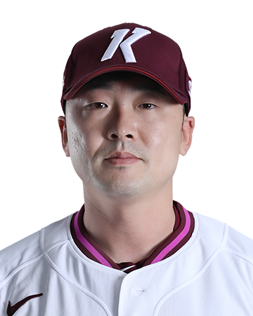 이형종
