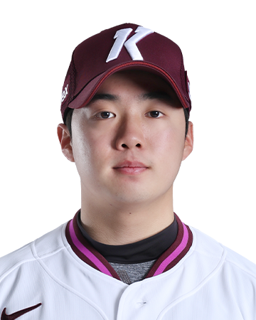 김연주