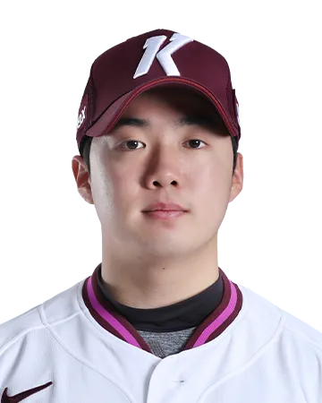 김연주 선수 이미지