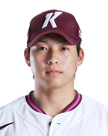 김서준